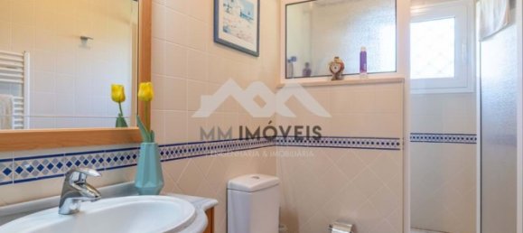 3 Schlafzimmer Villa in Vila Nova de Cerveira, Portugal, Nr. 328620 33