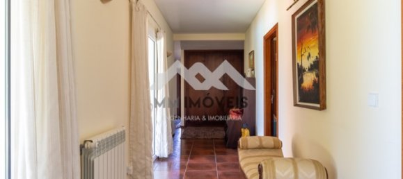 3 Schlafzimmer Villa in Vila Nova de Cerveira, Portugal, Nr. 328620 21