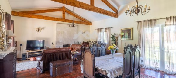 3 Schlafzimmer Villa in Vila Nova de Cerveira, Portugal, Nr. 328620 41