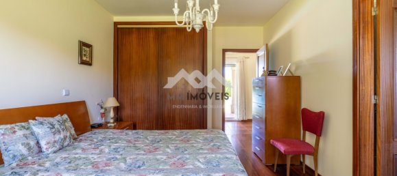 3 Schlafzimmer Villa in Vila Nova de Cerveira, Portugal, Nr. 328620 19