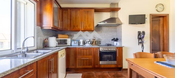 3 Schlafzimmer Villa in Vila Nova de Cerveira, Portugal, Nr. 328620 13