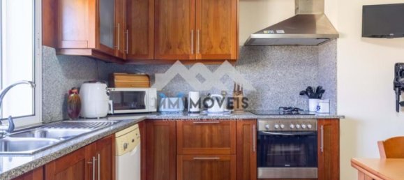 3 Schlafzimmer Villa in Vila Nova de Cerveira, Portugal, Nr. 328620 49