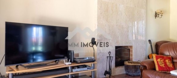 3 Schlafzimmer Villa in Vila Nova de Cerveira, Portugal, Nr. 328620 48