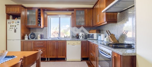 3 Schlafzimmer Villa in Vila Nova de Cerveira, Portugal, Nr. 328620 12