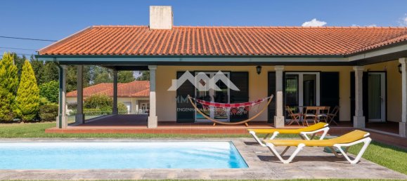 3 Schlafzimmer Villa in Vila Nova de Cerveira, Portugal, Nr. 328620 9