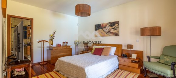 3 Schlafzimmer Villa in Vila Nova de Cerveira, Portugal, Nr. 328620 15