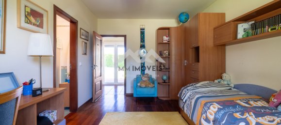 3 Schlafzimmer Villa in Vila Nova de Cerveira, Portugal, Nr. 328620 32