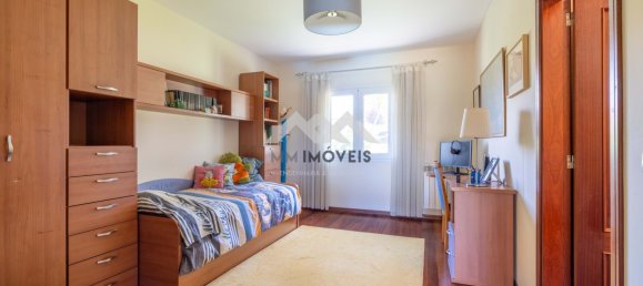 3 Schlafzimmer Villa in Vila Nova de Cerveira, Portugal, Nr. 328620 31