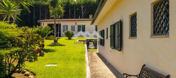 3 Schlafzimmer Villa in Vila Nova de Cerveira, Portugal, Nr. 328620 4