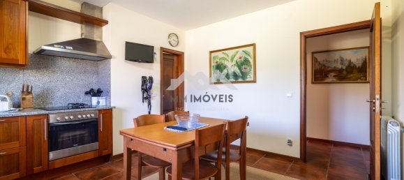 3 Schlafzimmer Villa in Vila Nova de Cerveira, Portugal, Nr. 328620 50