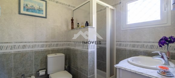 3 Schlafzimmer Villa in Vila Nova de Cerveira, Portugal, Nr. 328620 20