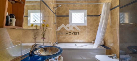 3 Schlafzimmer Villa in Vila Nova de Cerveira, Portugal, Nr. 328620 29