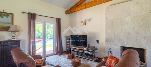 3 Schlafzimmer Villa in Vila Nova de Cerveira, Portugal, Nr. 328620 43