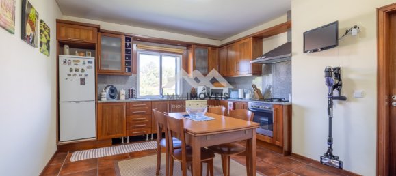 3 Schlafzimmer Villa in Vila Nova de Cerveira, Portugal, Nr. 328620 42