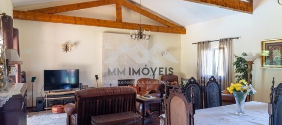 3 Schlafzimmer Villa in Vila Nova de Cerveira, Portugal, Nr. 328620 10