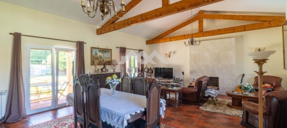 3 Schlafzimmer Villa in Vila Nova de Cerveira, Portugal, Nr. 328620 40