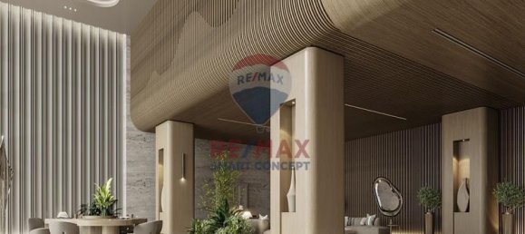 1 chambre Appartement à Deira, UAE No. 26556 5