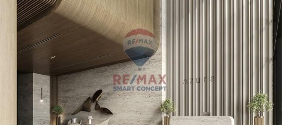 1 chambre Appartement à Deira, UAE No. 26556 6