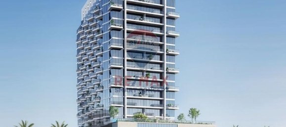 1 chambre Appartement à Deira, UAE No. 26556 3