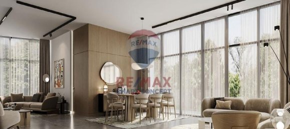 1 chambre Appartement à Deira, UAE No. 26556 14