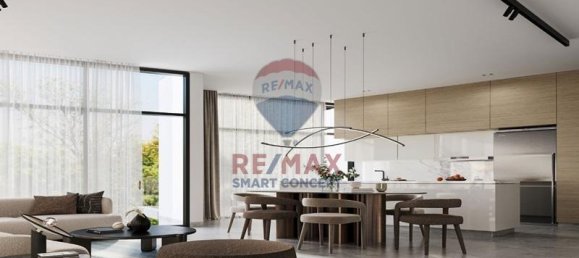 1 chambre Appartement à Deira, UAE No. 26556 10