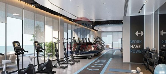 1 chambre Appartement à Deira, UAE No. 26556 20