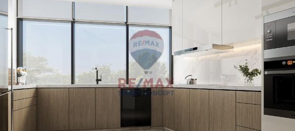 1 chambre Appartement à Deira, UAE No. 26556 15