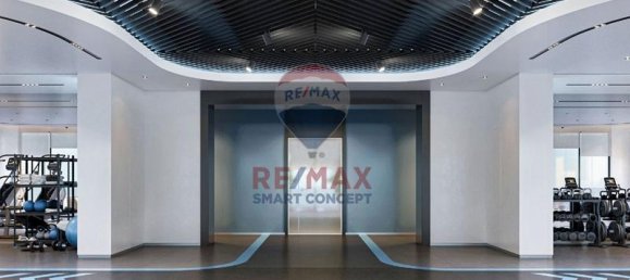 1 chambre Appartement à Deira, UAE No. 26556 19