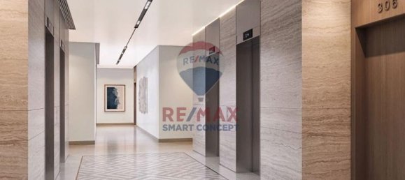 1 chambre Appartement à Deira, UAE No. 26556 9