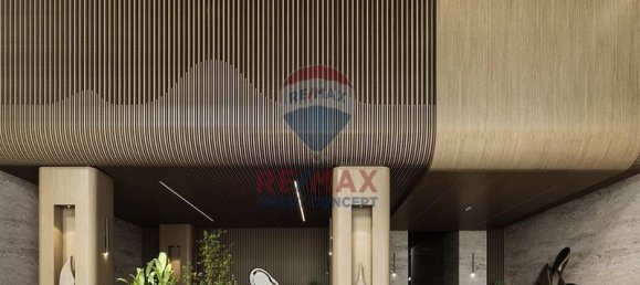 1 chambre Appartement à Deira, UAE No. 26556 8