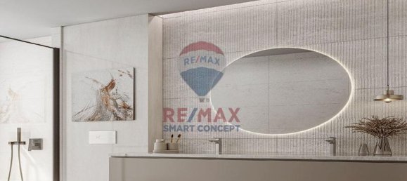 1 chambre Appartement à Deira, UAE No. 26556 13