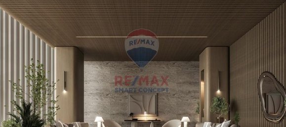 1 chambre Appartement à Deira, UAE No. 26556 7