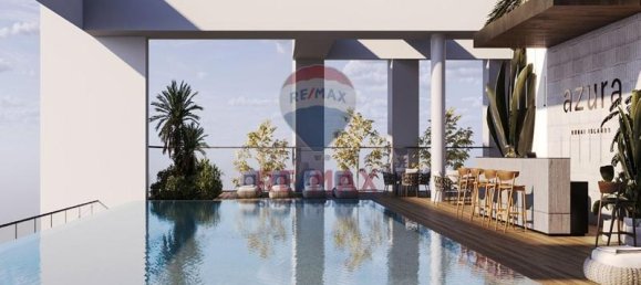 1 chambre Appartement à Deira, UAE No. 26556 18