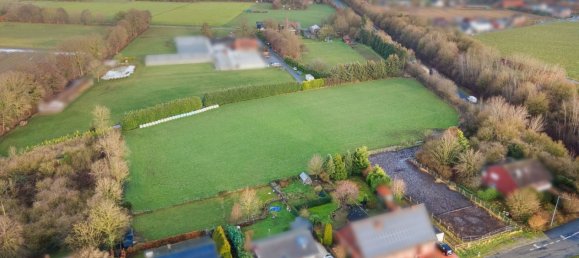 Terrain à Steinfurt, Germany 6801m² No. 193628 6