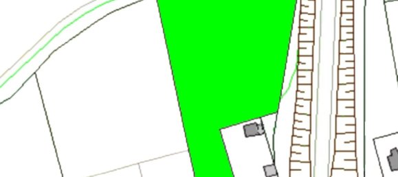 Terrain à Steinfurt, Germany 6801m² No. 193628 10