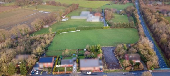 Terrain à Steinfurt, Germany 6801m² No. 193628 8