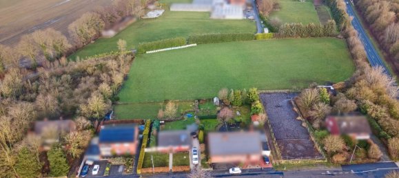 Terrain à Steinfurt, Germany 6801m² No. 193628 2
