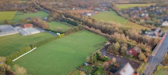 Terrain à Steinfurt, Germany 6801m² No. 193628 5