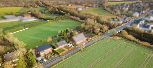 Terrain à Steinfurt, Germany 6801m² No. 193628 9