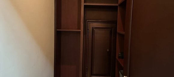 5 bedrooms Apartment in Nasimi, Azerbaijan No. 1954 91