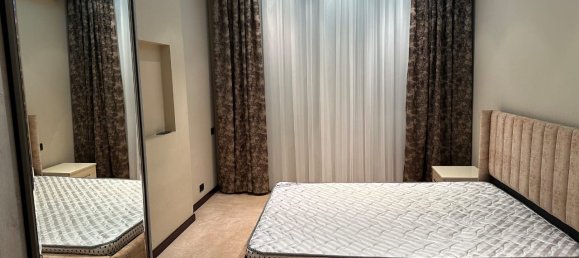 5 bedrooms Apartment in Nasimi, Azerbaijan No. 1954 83