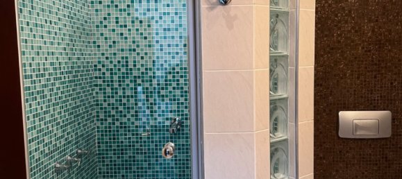 5 bedrooms Apartment in Nasimi, Azerbaijan No. 1954 98