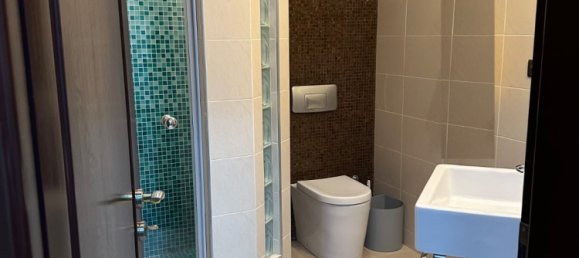 5 bedrooms Apartment in Nasimi, Azerbaijan No. 1954 77