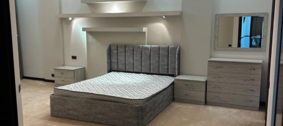 5 bedrooms Apartment in Nasimi, Azerbaijan No. 1954 97