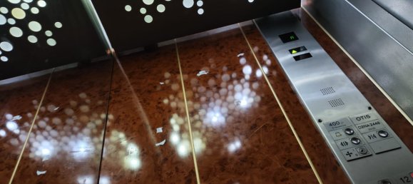 5 bedrooms Apartment in Nasimi, Azerbaijan No. 1954 105