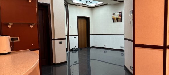 5 bedrooms Apartment in Nasimi, Azerbaijan No. 1954 34