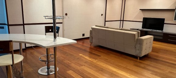 5 bedrooms Apartment in Nasimi, Azerbaijan No. 1954 19