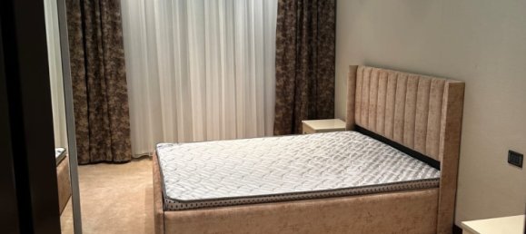 5 bedrooms Apartment in Nasimi, Azerbaijan No. 1954 65