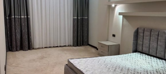 5 bedrooms Apartment in Nasimi, Azerbaijan No. 1954 96