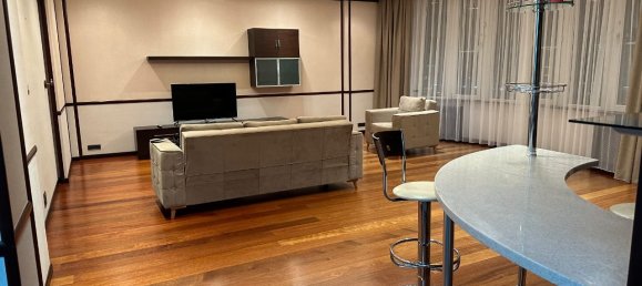 5 bedrooms Apartment in Nasimi, Azerbaijan No. 1954 13